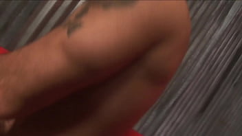 Recently adult and jenna presley a tattooed brunette pig is waiting to be fucked by the big dick