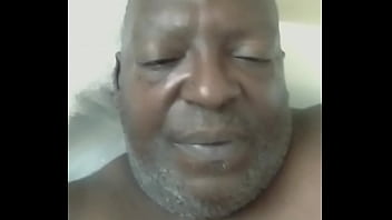 Cash grass or ass no free