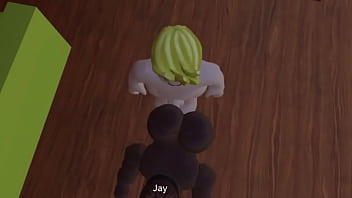 Gay Sex Blowjob Sex Cum thumbnail