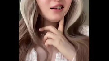 Let me call daddy update #6 2024 02 25t11 32 19 000z