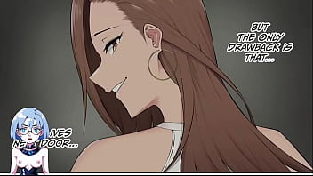 Imaizumi's house is a place for gals to gather 10