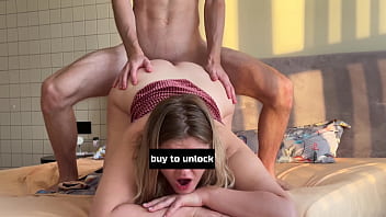 Space boobs sex with face 4k teaser