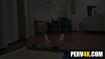 Thank you for stroking roxy muray arty cheys