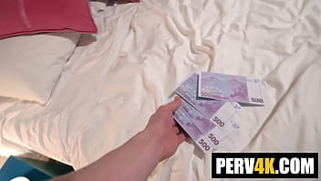 Thank you for stroking roxy muray arty cheys