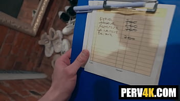 Thank you for stroking roxy muray arty cheys