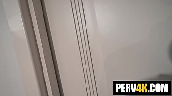 Thank you for stroking roxy muray arty cheys