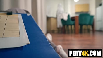 Thank you for stroking roxy muray arty cheys