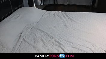 Lesbo stepmom teaches teens how to properly lick pussy Lesbo stepmom teaches teens how to properly lick pussy