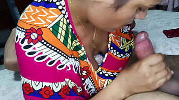 Aly denali and her stepdaughter are the best cocksucking cock