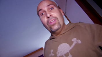 Nonton Anal Amateur Couple - Hard Homeporn Xxx thumbnail