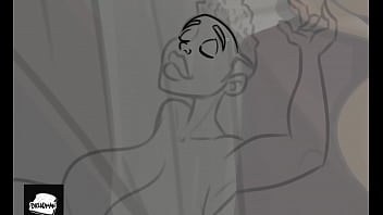 Dds broadcast by bmg on picarto from april nineteenth 2022