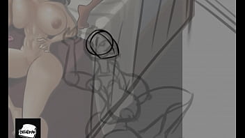 Dds broadcast by bmg on picarto from april nineteenth 2022