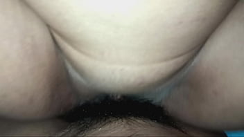 I was caught cheating on my boyfriend with his best friend