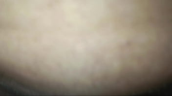 I was caught cheating on my boyfriend with his best friend