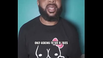 Swing those titties side to side in the comments and drop your link for fans to come see more of your content also afte Swing those titties side to side in the comments and drop your link for fans to come see more of your content also afte