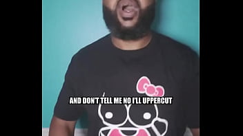 Swing those titties side to side in the comments and drop your link for fans to come see more of your content also afte