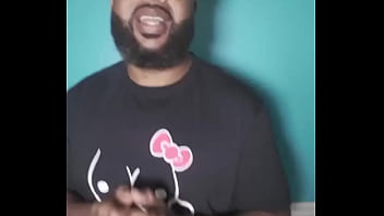 Swing those titties side to side in the comments and drop your link for fans to come see more of your content also afte Swing those titties side to side in the comments and drop your link for fans to come see more of your content also afte