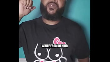 Swing those titties side to side in the comments and drop your link for fans to come see more of your content also afte Swing those titties side to side in the comments and drop your link for fans to come see more of your content also afte