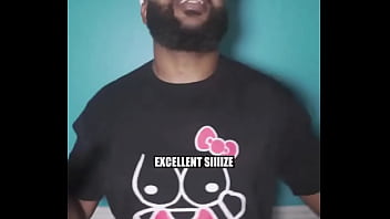 Swing those titties side to side in the comments and drop your link for fans to come see more of your content also afte