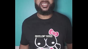 Swing Those Titties Side To Side In The Comments And Drop Your Link For Fans To Come See More Of Your Content Also Afte thumbnail
