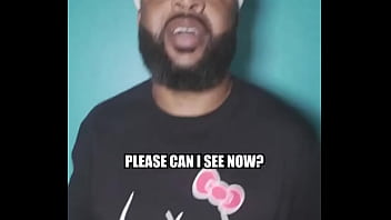 Swing those titties side to side in the comments and drop your link for fans to come see more of your content also afte