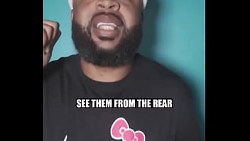 Swing those titties side to side in the comments and drop your link for fans to come see more of your content also afte