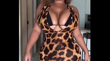 Swing those titties side to side in the comments and drop your link for fans to come see more of your content also afte