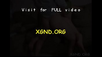 Meat works magic in sensual brunette bimbo nikki's hole