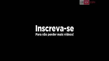 Beautiful blonde thong libsex 3