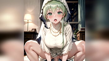 Huge dick fucked hot girl horny girl with big boobs deepthroat big dick huge cock in tight ass fuck my dirty ass fucking perfect big ass anal homemade ai porn story 3d animated ai generated