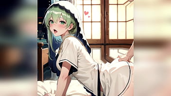 Huge dick fucked hot girl horny girl with big boobs deepthroat big dick huge cock in tight ass fuck my dirty ass fucking perfect big ass anal homemade ai porn story 3d animated ai generated