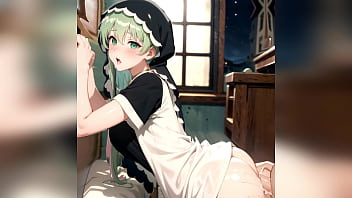 Huge dick fucked hot girl horny girl with big boobs deepthroat big dick huge cock in tight ass fuck my dirty ass fucking perfect big ass anal homemade ai porn story 3d animated ai generated Huge dick fucked hot girl horny girl with big boobs deepthroat big dick huge cock in tight ass fuck my dirty ass fucking perfect big ass anal homemade ai porn story 3d animated ai generated