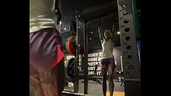 ️️ do you like to go to the gym let me know your favorite workout routines or what motivates you to h ️️ do you like to go to the gym let me know your favorite workout routines or what motivates you to h