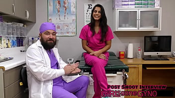 Guilty until proven innocent nurse misty addams