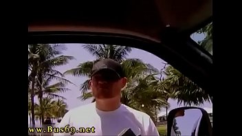 Gay Nude Small Penis S H My Cock Out In Public thumbnail