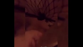 Patty Bonekka thumbnail