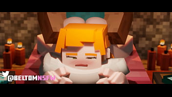 Nonton Steve Fuck Alex thumbnail