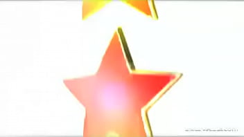 Victoria enjoys having her pussy and ass fucked deep and hard