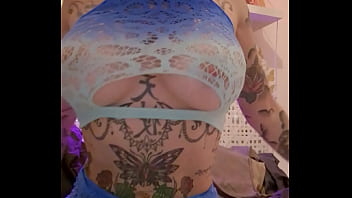 Disponible en show cette après midi alors réserve vite ton show