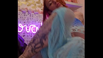 Disponible en show cette après midi alors réserve vite ton show