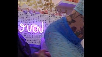 Disponible en show cette après midi alors réserve vite ton show