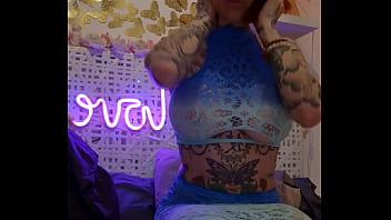 Disponible en show cette après midi alors réserve vite ton show