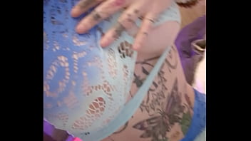 Disponible en show cette après midi alors réserve vite ton show