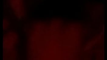 Me La Traje De Un Puti Club thumbnail