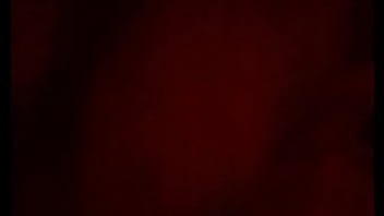 Me la traje de un puti club