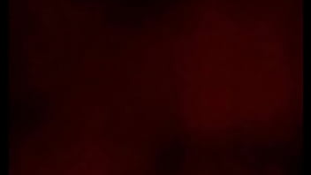 Me la traje de un puti club