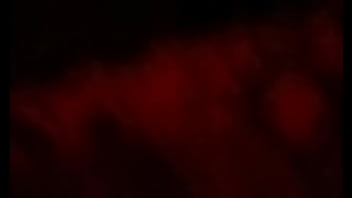 Me la traje de un puti club