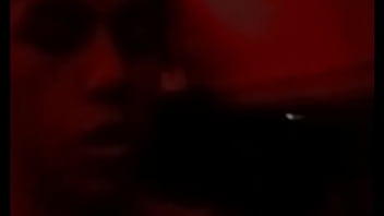 Me la traje de un puti club