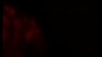 Me la traje de un puti club