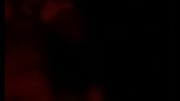 Me la traje de un puti club